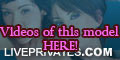 TiffanySparkless PRIVATE